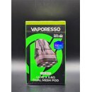 Vaporesso Luxe X 3 Dual 0,6 Ohm