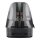 Vaporesso Luxe X 3 Dual 0,6 Ohm