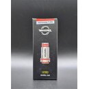 Uwell Whirl Coil 1,8 Ohm