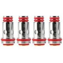Uwell Whirl Coil 1,8 Ohm