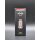 Uwell Whirl Coil 1,8 Ohm