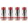 Uwell Whirl Coil 1,8 Ohm