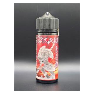 Lädla Juice Skadi 10 ml