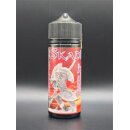 Lädla Juice Skadi 10 ml