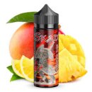Lädla Juice Skadi 10 ml