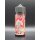 Lädla Juice Skadi 10 ml