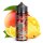 Lädla Juice Skadi 10 ml