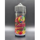 Lädla Volle Fresse Tropical 10 ml