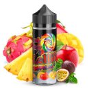 Lädla Volle Fresse Tropical 10 ml