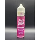 Dexter Green Strawberry 8 ml
