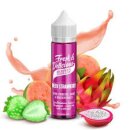 Dexter Green Strawberry 8 ml