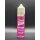 Dexter Green Strawberry 8 ml
