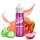 Dexter Green Strawberry 8 ml