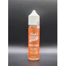 Dexter Tropic 8 ml