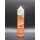 Dexter Tropic 8 ml
