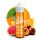 Dexter Tropic 8 ml