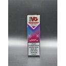 IVG Forrest Berries Ice10mg/ml