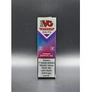 IVG Forrest Berries Ice 20mg/ml
