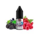 IVG Forrest Berries Ice 20mg/ml