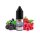 IVG Forrest Berries Ice 20mg/ml
