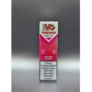 IVG Summer Blaze 10mg/ml