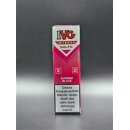 IVG Summer Blaze 20mg/ml
