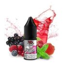 IVG Summer Blaze 20mg/ml