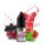 IVG Summer Blaze 20mg/ml