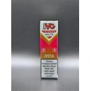 IVG Tropical Ice Blast 10mg/ml