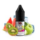 IVG Tropical Ice Blast 10mg/ml