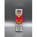 IVG Tropical Ice Blast 20mg/ml