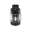 GeekVape Z Sub Tank 5 Glossy  Black