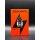 GeekVape Z Sub Tank 5 Glossy  Black