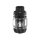 GeekVape Z Sub Tank 5 Glossy  Black