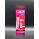 Elfbar Elfa Master Akku 850 mAh Dusty Pink