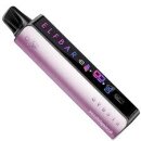 Elfbar Elfa Master Akku 850 mAh Dusty Pink