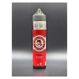 Don Cristo Maple 10 ml