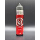 Don Cristo Maple 10 ml