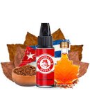 Don Cristo Maple 10 ml