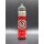 Don Cristo Maple 10 ml