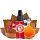 Don Cristo Maple 10 ml