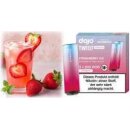 Dojo Twist Strawberry Ice 20mg/ml