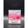 Dojo Twist Strawberry Ice 20mg/ml