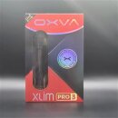 Oxva Xlim Pro 3 Pro-Carbon