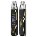 Oxva Xlim Pro 3 Pro-Carbon
