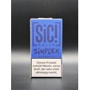 SIC!  Blueberry Ice 20mg/ml