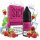 SIC!  Wild Strawberry Ice 20mg/ml