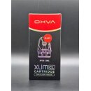 Oxva XLim Pro 3  0,4 Ohm /3ml