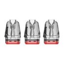 Oxva XLim Pro 3  0,4 Ohm /3ml