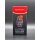 Oxva XLim Pro 3  0,4 Ohm /3ml